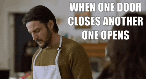 Tyler Hynes Hynies GIF