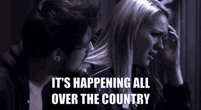 Tyler Hynes Hynies GIF