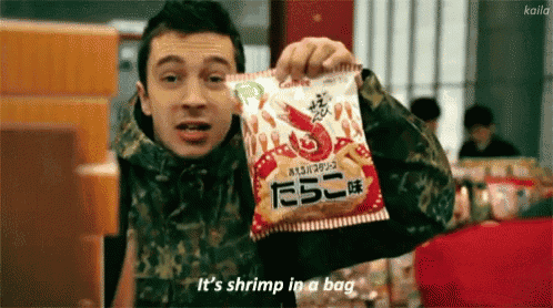 Tyler Joseph GIF