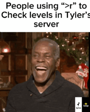 Tyler GIF
