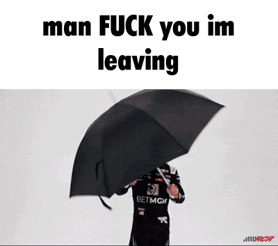 Tyler Reddick Nascar GIF