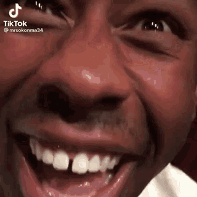 Tyler The GIF