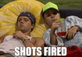 Tylercrispen Bb20 GIF