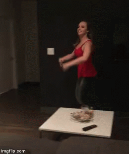 Tylor Holbrook GIF