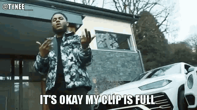 Tynee Coca Flip GIF