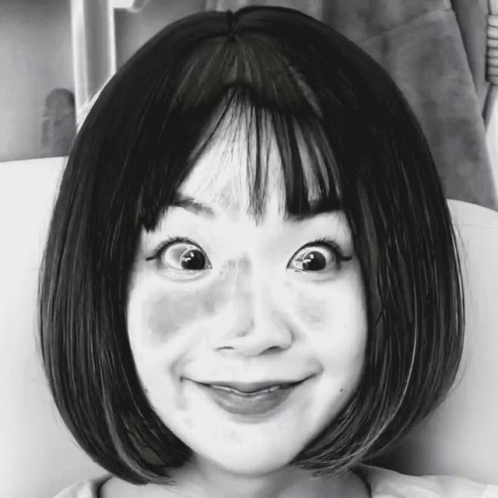 Tyongeee Halloween GIF. This 498 x 498 animated GIF is part of our shomba collection. Related themes include halloween. Created by MerlinsHappyTrail. View…