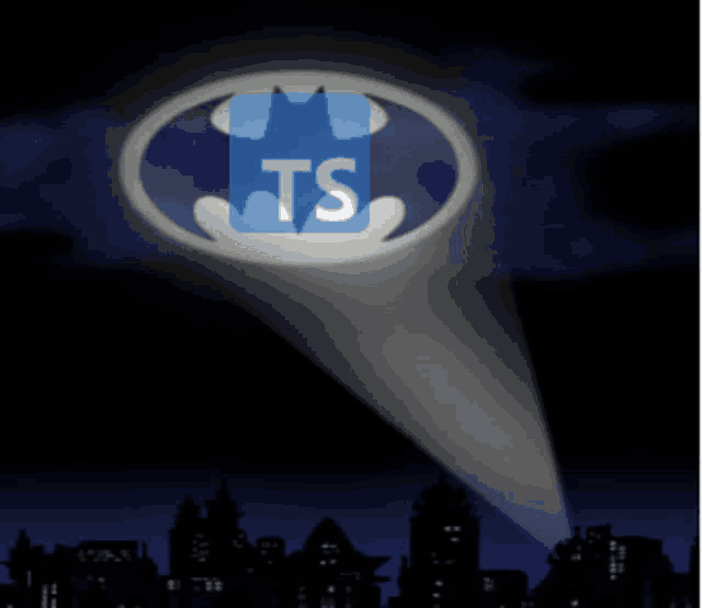 Typescript Meme