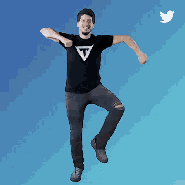 Typical Gamer Fortnite GIF