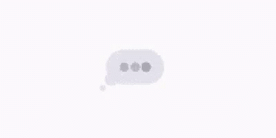 Typing Dot GIF. This 400 x 200 animated GIF is part of our messenger typing collection. Related themes include loading, typing. Created by 2zesty4u. View…