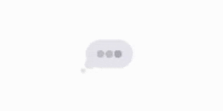 Typing Dot Meme