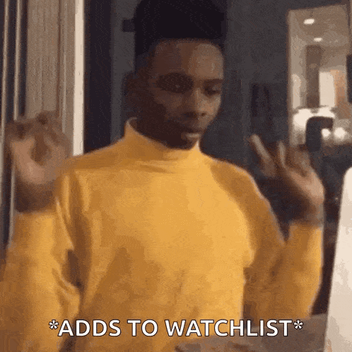 Typing Fast GIF