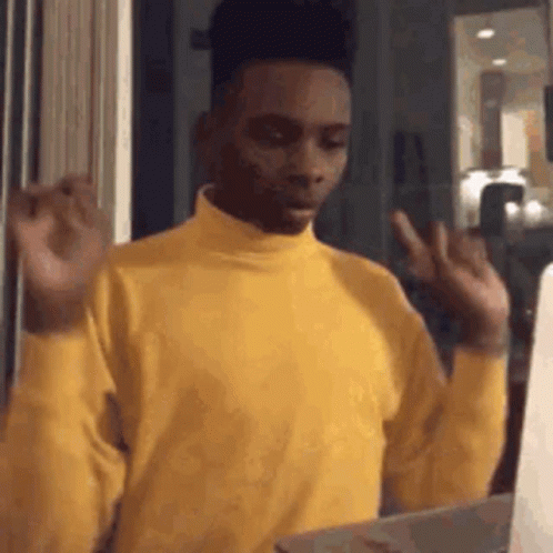 Typing Fast GIF. This 498 x 498 animated GIF is part of our messenger typing collection. Related themes include typing. Created by KimAndrews. View the…