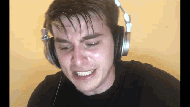 Typing GIF