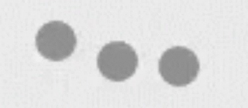 Typing Loading GIF. This 498 x 217 animated GIF is part of our messenger typing collection. Related themes include loading, typing, waiting. Created by…