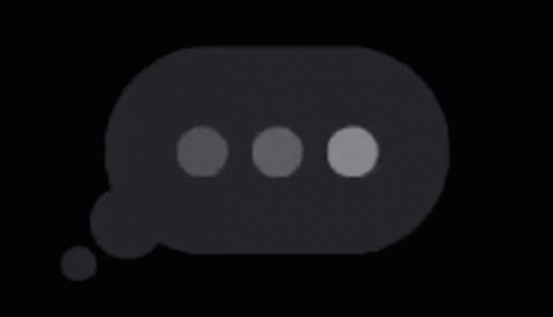 Typing Message GIF. This 498 x 286 animated GIF is part of our messenger typing collection. Related themes include typing, waiting. Created by…