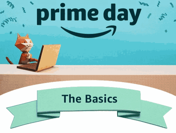 Typing Monday Basic GIF