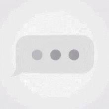Typing Texting GIF. This 220 x 220 animated GIF is part of our messenger typing collection. Related themes include typing. Created by bagmol. View the…