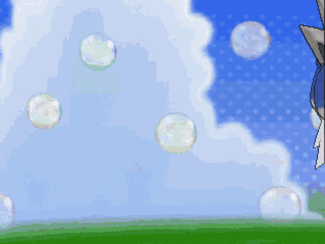 Tyrantrum Pokemon GIF