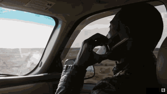 Tyrus Kitt GIF