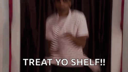Tys Theyarenotdolls GIF