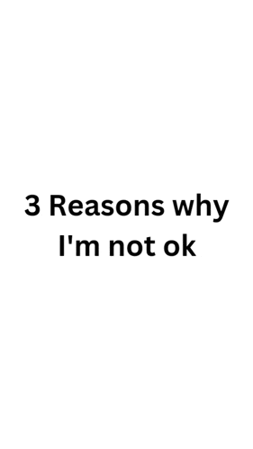 Tysm Unexpected GIF