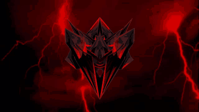 Tyson Crest GIF