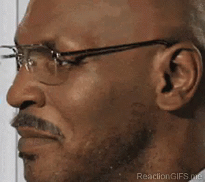 Tyson Smile GIF