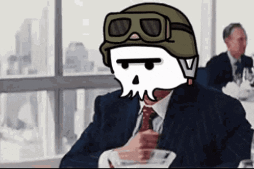 Tyty GIF