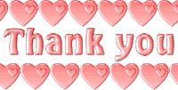 Tyy Sticker