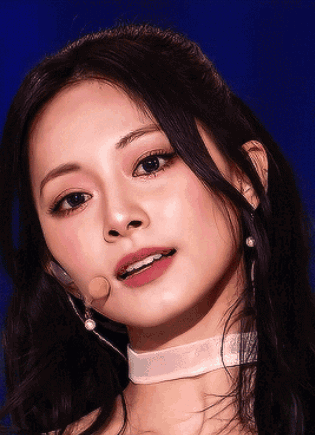 Tzuyu Aboutzu GIF
