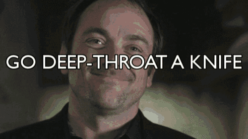 U GIF