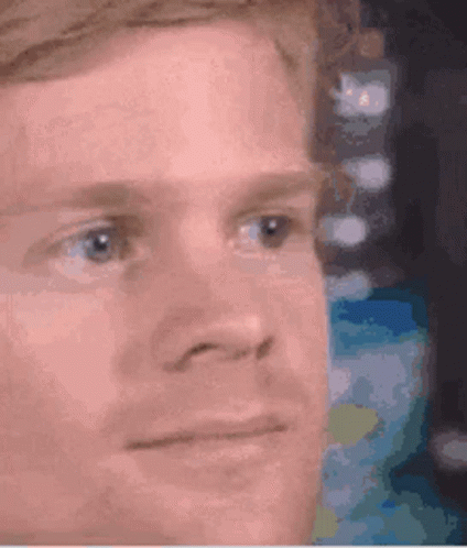 U Wot M8 GIF