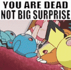 U You GIF