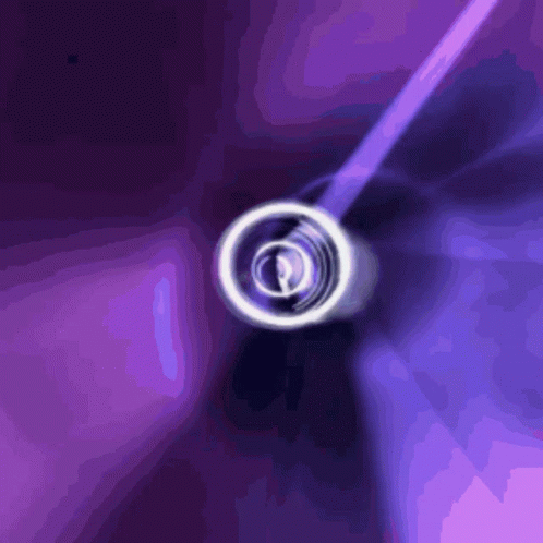 Ubisoft Game GIF. This 498 x 498 animated GIF is part of our nike logo 3d collection. Created by RefreshedCyberJohn. View the original animation, share it…