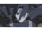 Uchiha Itachi Sticker