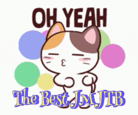 Uci Jm GIF