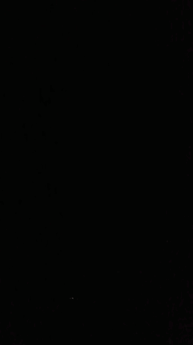 Ucof01 Ucof00 GIF