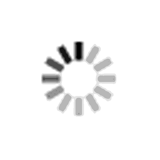 Ugggh This Is Taking Forever GIF