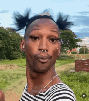 Ugh Annoyed GIF. This 293 x 333 animated GIF is part of our whatever collection. Related themes include annoyed, bye, eye roll. Created by DonaldRodriquez…