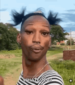 Ugh Annoyed GIF