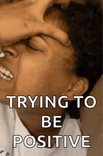Ugh Argh GIF