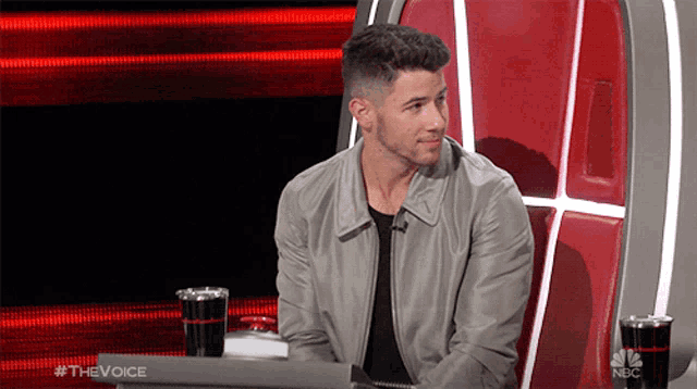 Ugh Aw Man GIF