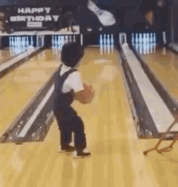 Ugh Disappointment GIF