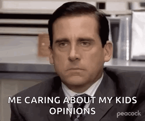 Ugh No Michael Scott No GIF. This 498 x 414 animated GIF is part of our michael scott noooo collection. Related themes include michael scott no, no no no…