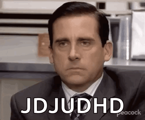 Ugh No Michael Scott No GIF. This 498 x 414 animated GIF is part of our michael scott noooo collection. Related themes include michael scott no, no no no…