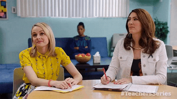 Ugh Not Amused GIF