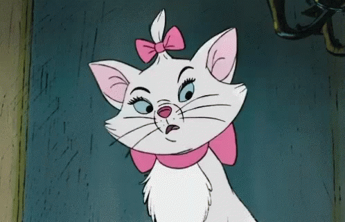 Ugh Rolling GIF. This 498 x 320 animated GIF is part of our roll eyes emoji collection. Related themes include annoyed, eye roll, ugh. Created by…