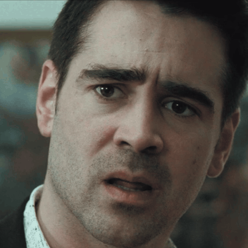 Ugh Smh GIF