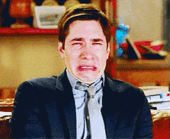 Ugly Uglycry GIF