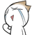 Uh Huh Oh Yeah Sticker